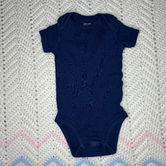 Just One You made by Carter's Onesies - Picture 6 of 16